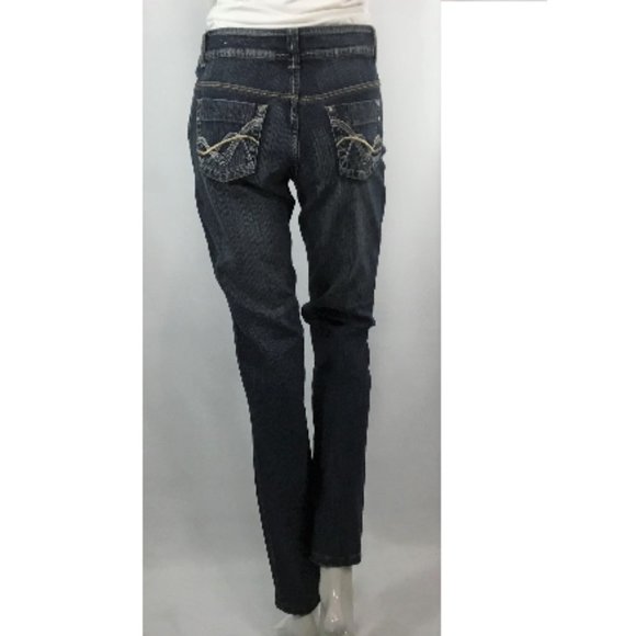 Roadrunner Jeans - Picture 5 of 6